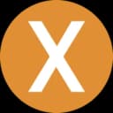 xnxubd VPN