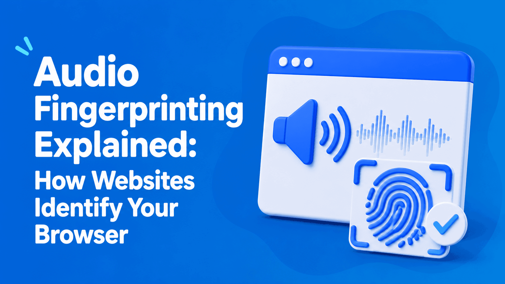 audio_fingerprint