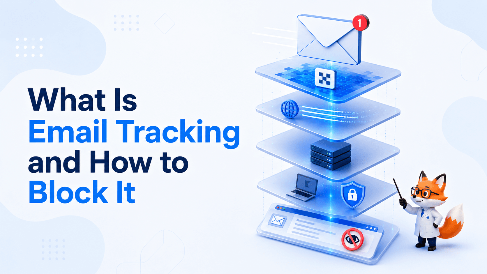 email_tracing
