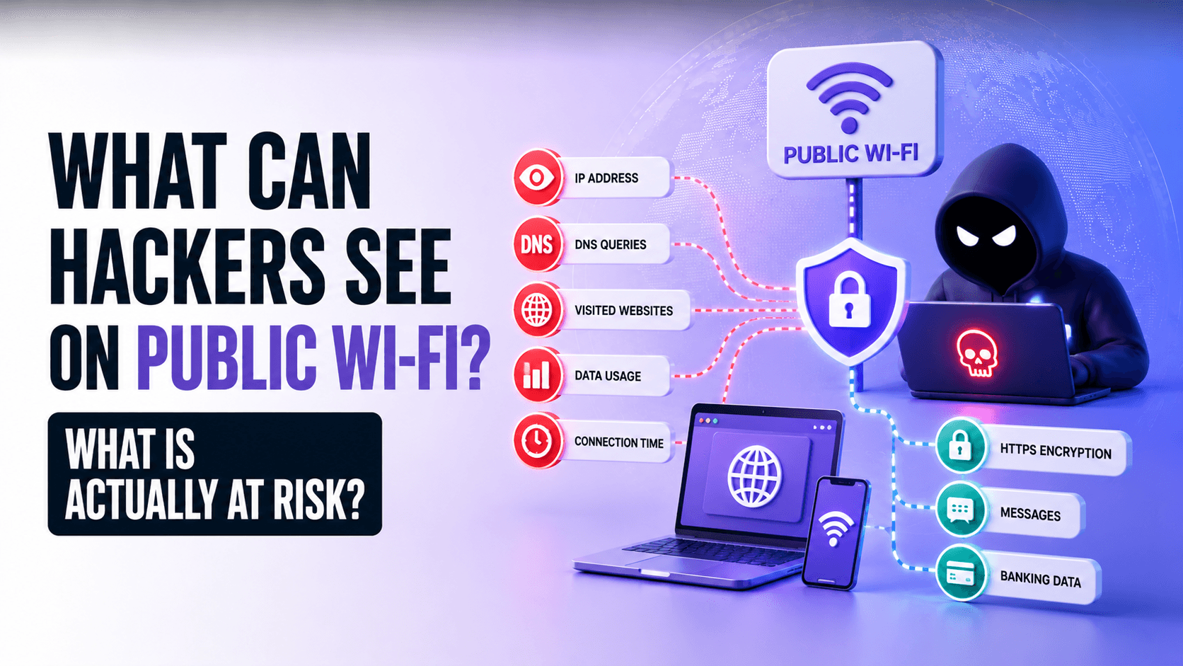 what_can_hackers_see