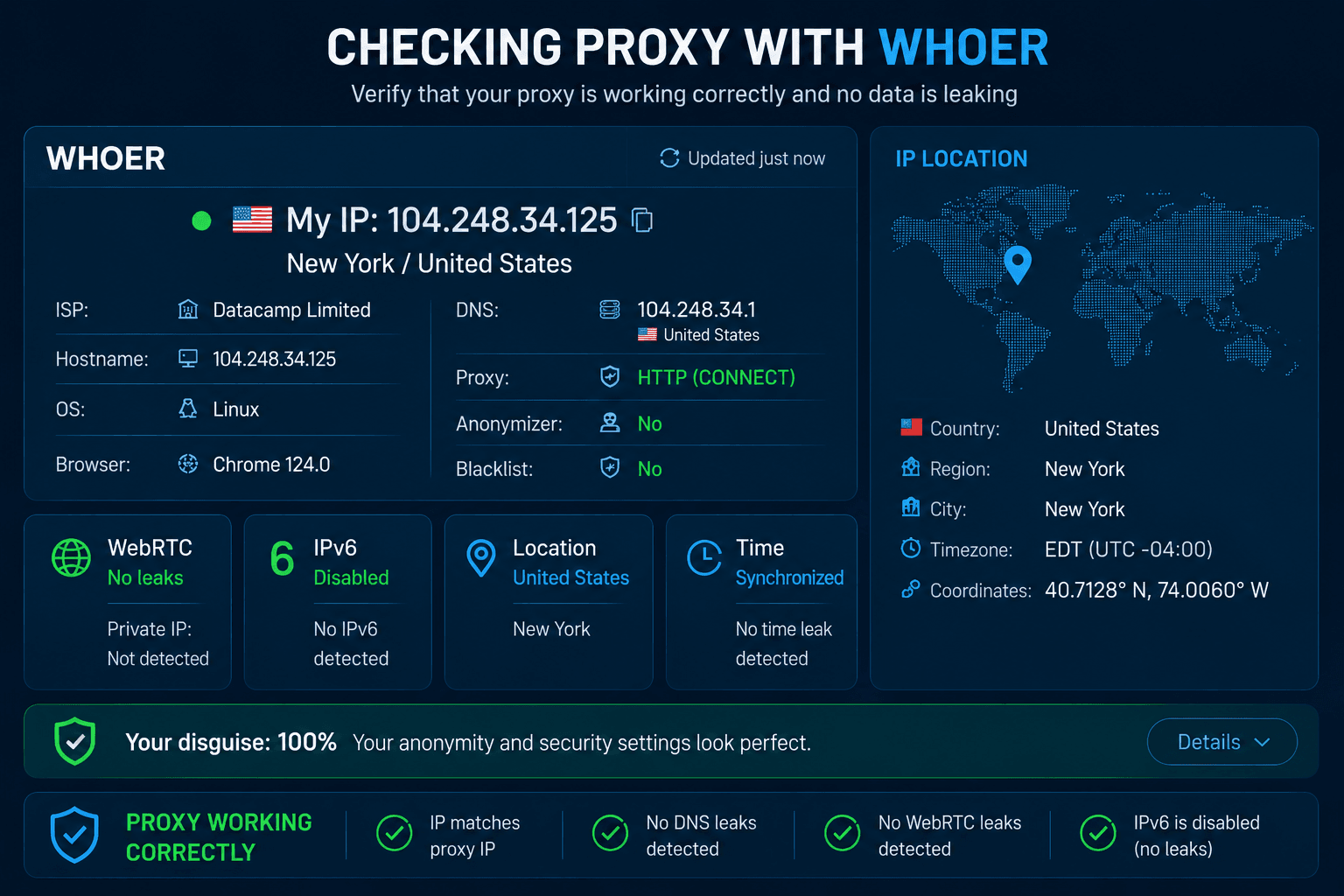 whoer_proxy_check