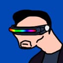 Durev VPN