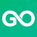 GoLogin
