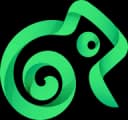 Kameleo