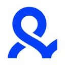 Multilogin