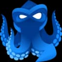 Octo Browser