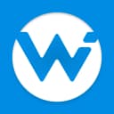 WhoVPN
