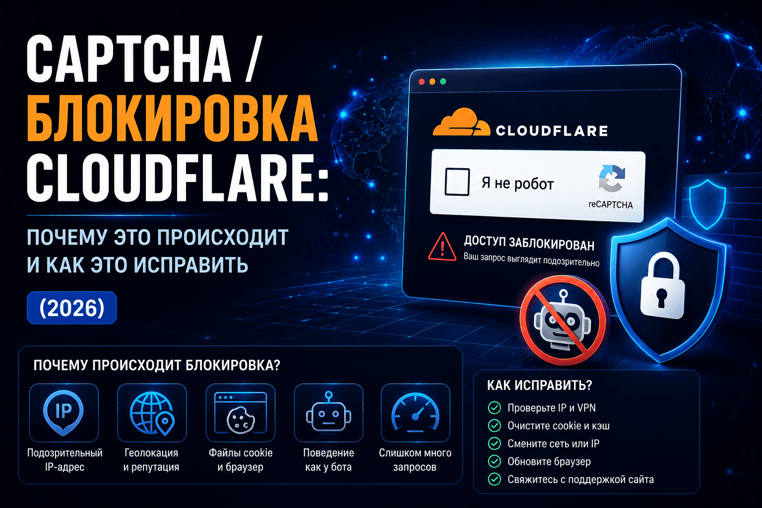 CAPTCHA _Cloudflare_bloking