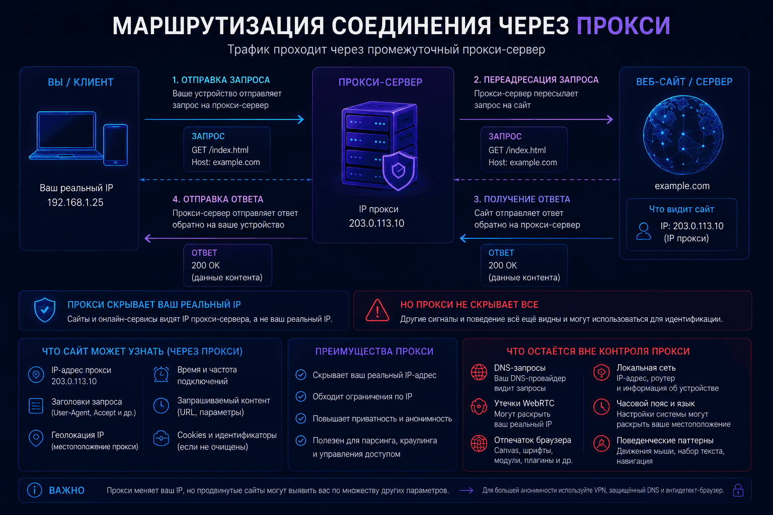 Proxy_routing_in_web