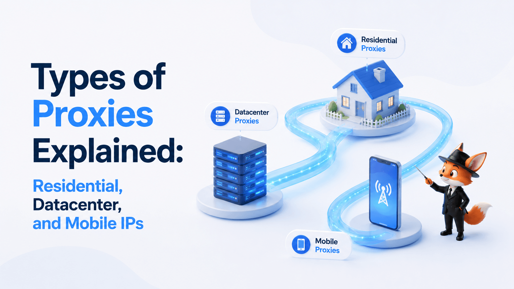 Types_of_Proxies_Explained