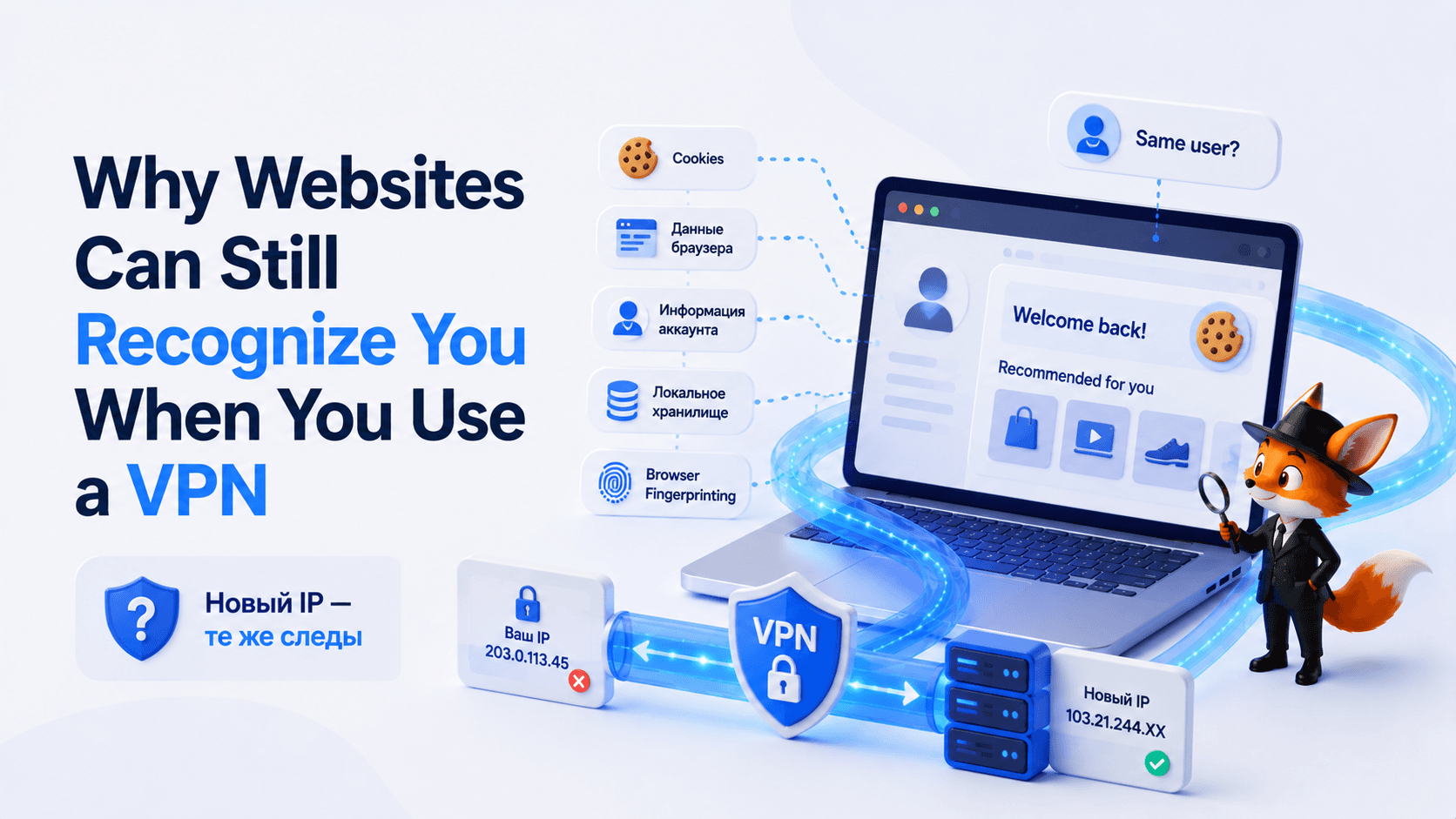 Why_Websites_Can_Still_Recognize_You