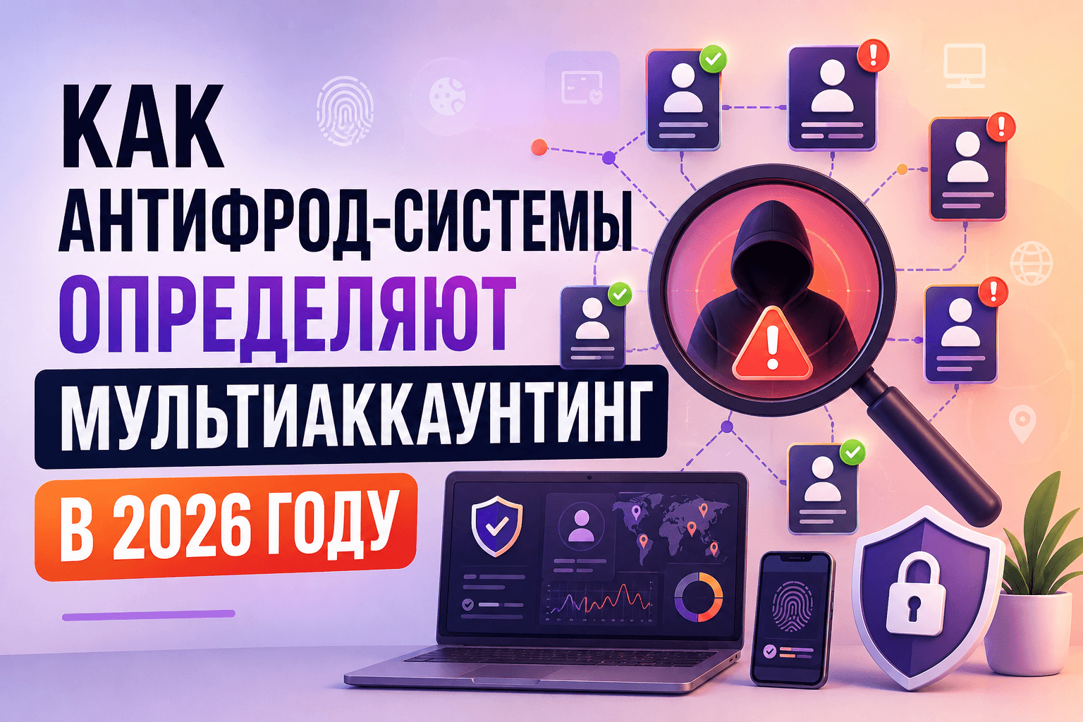 antidetect_detection