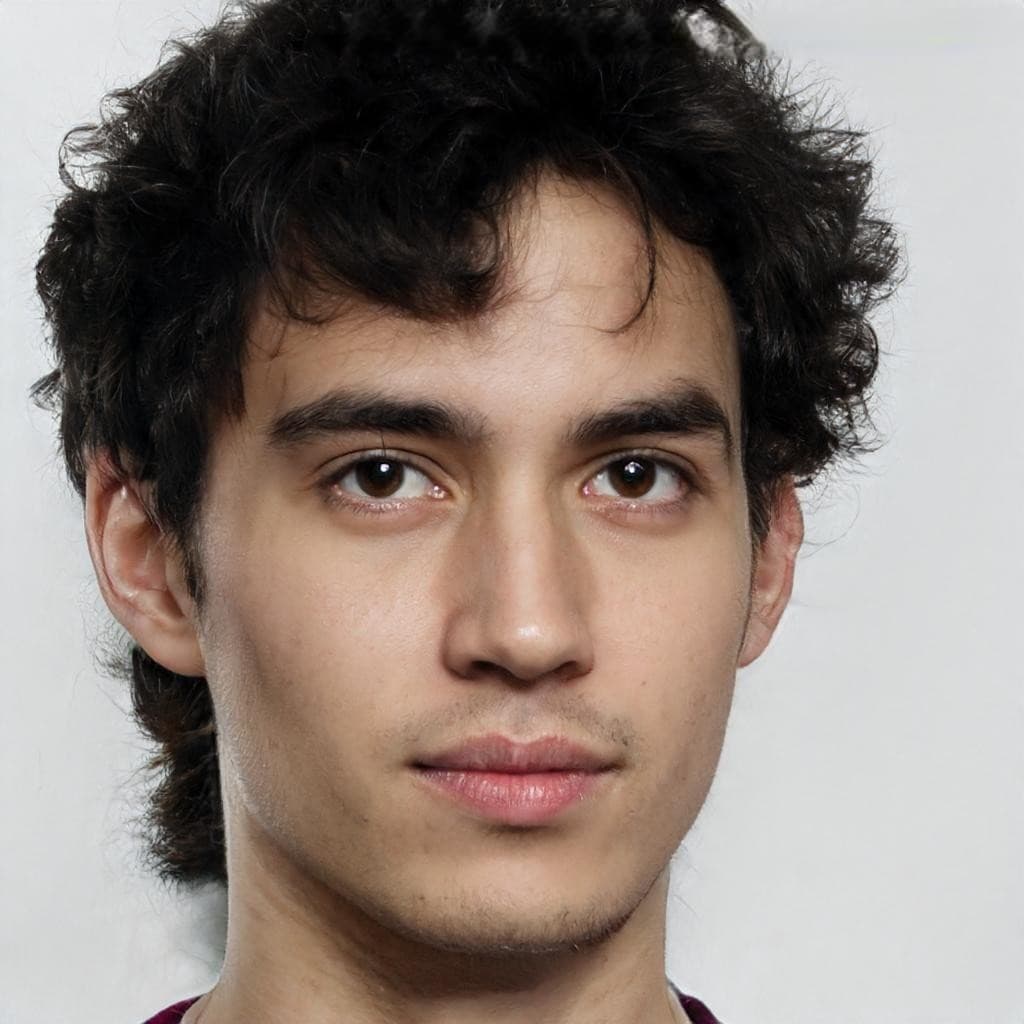 Paul Jackson