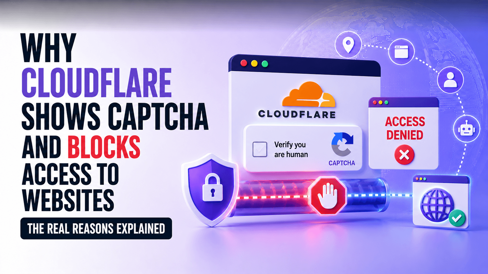 claudflare_blockibng
