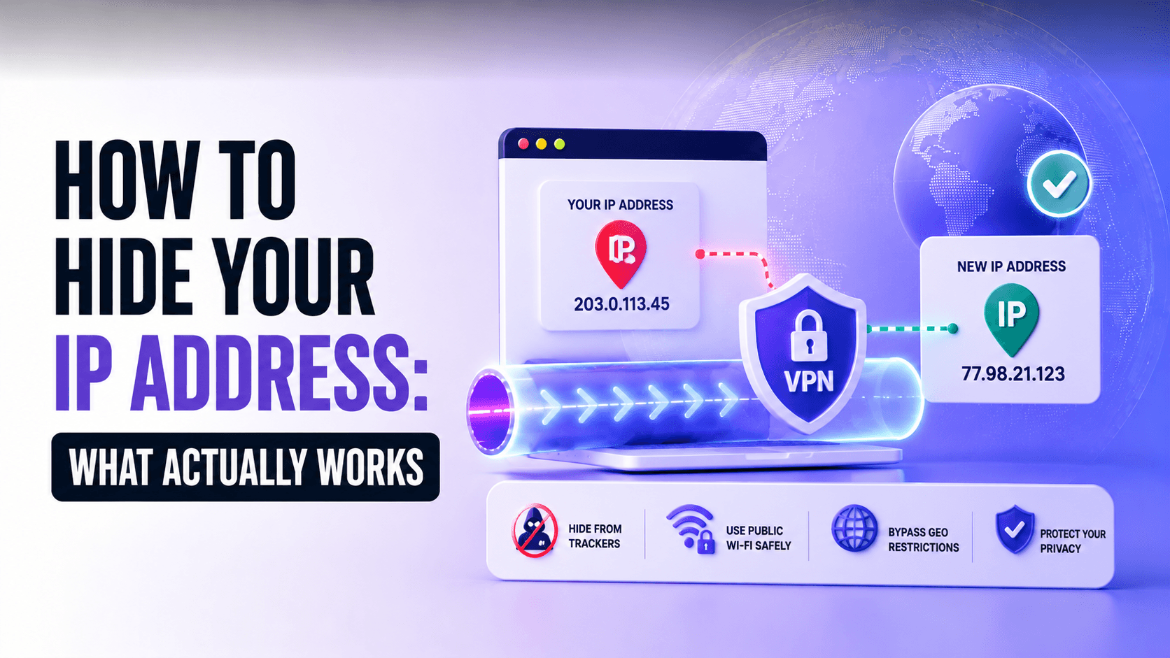 how_to_hide_your_ip_adresss