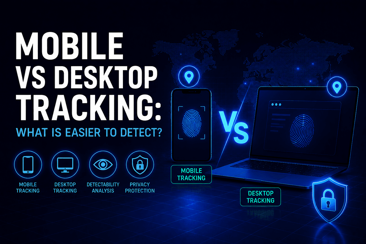 Mobile_tracing_pic