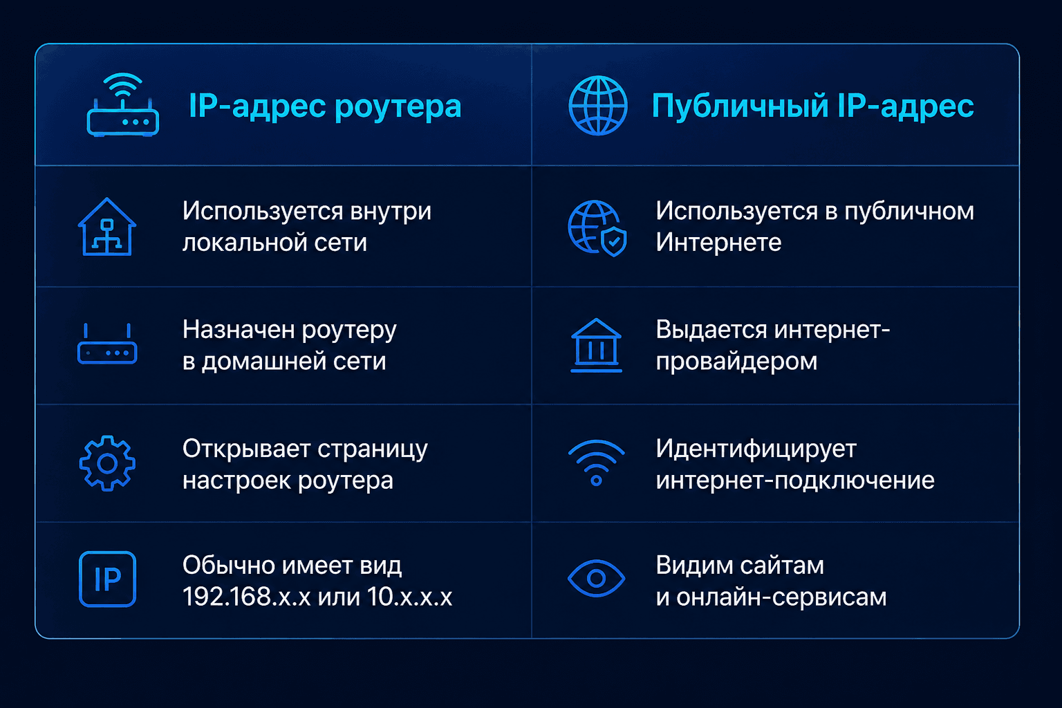 public_vs_router_ip_1