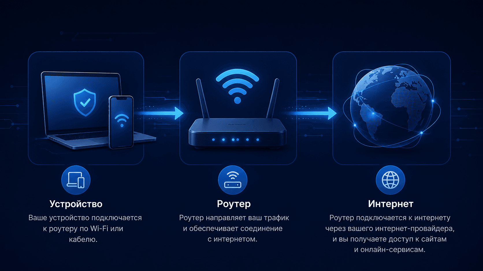schema_device_router_web