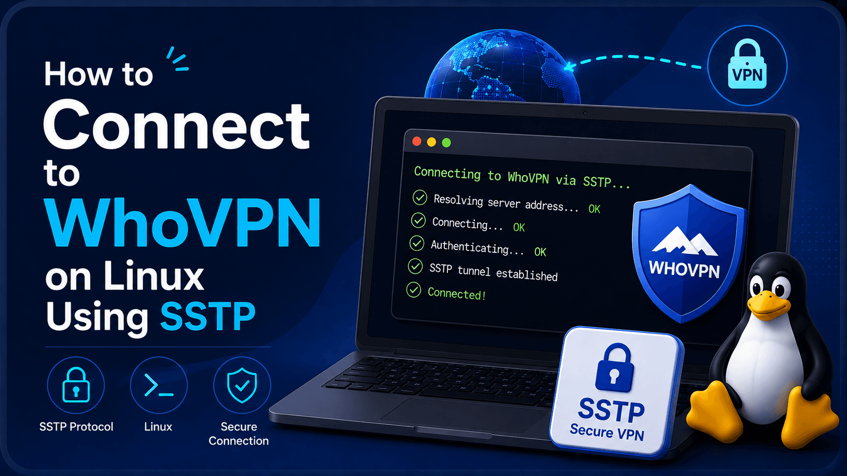 sstp_linux_setup