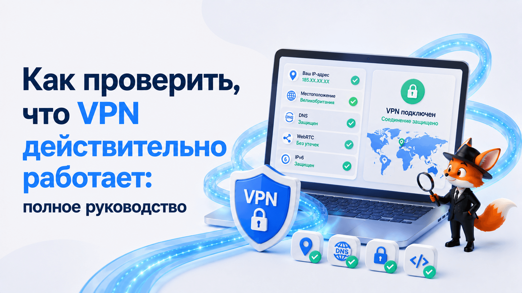 vpn_check_list