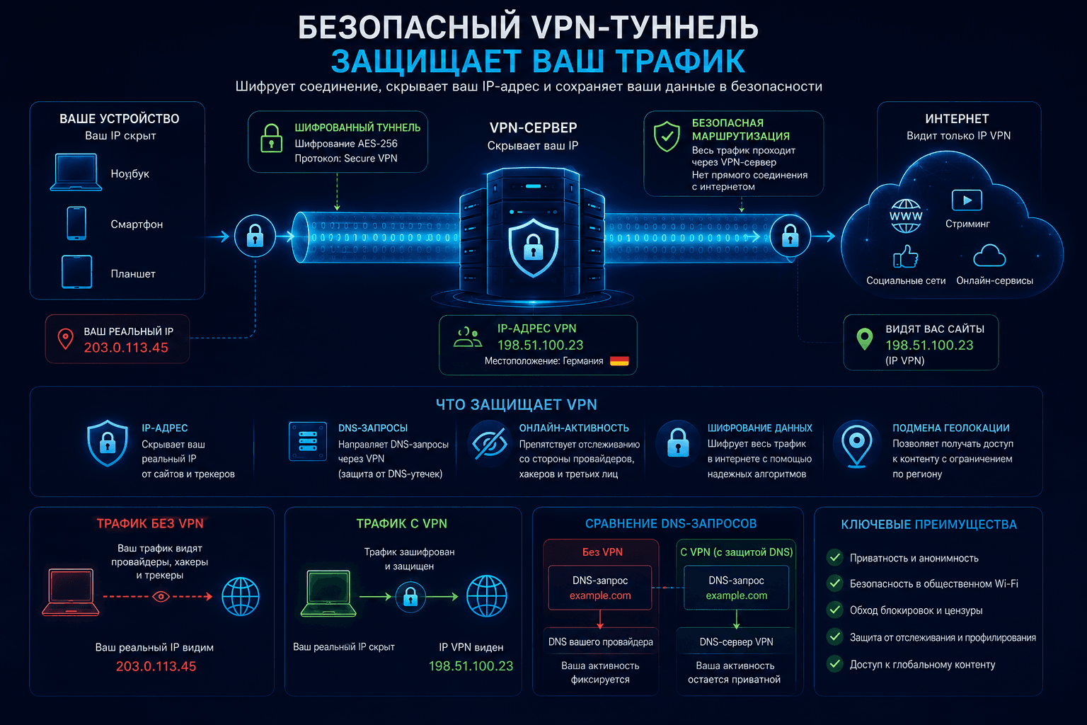 vpn_tunnelll