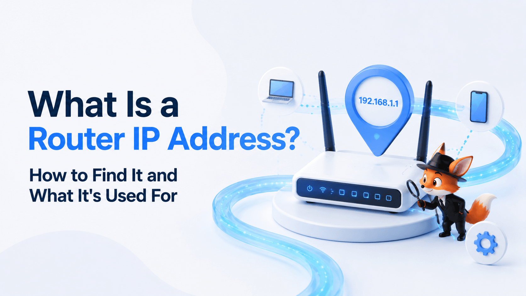 what_is_ip_address