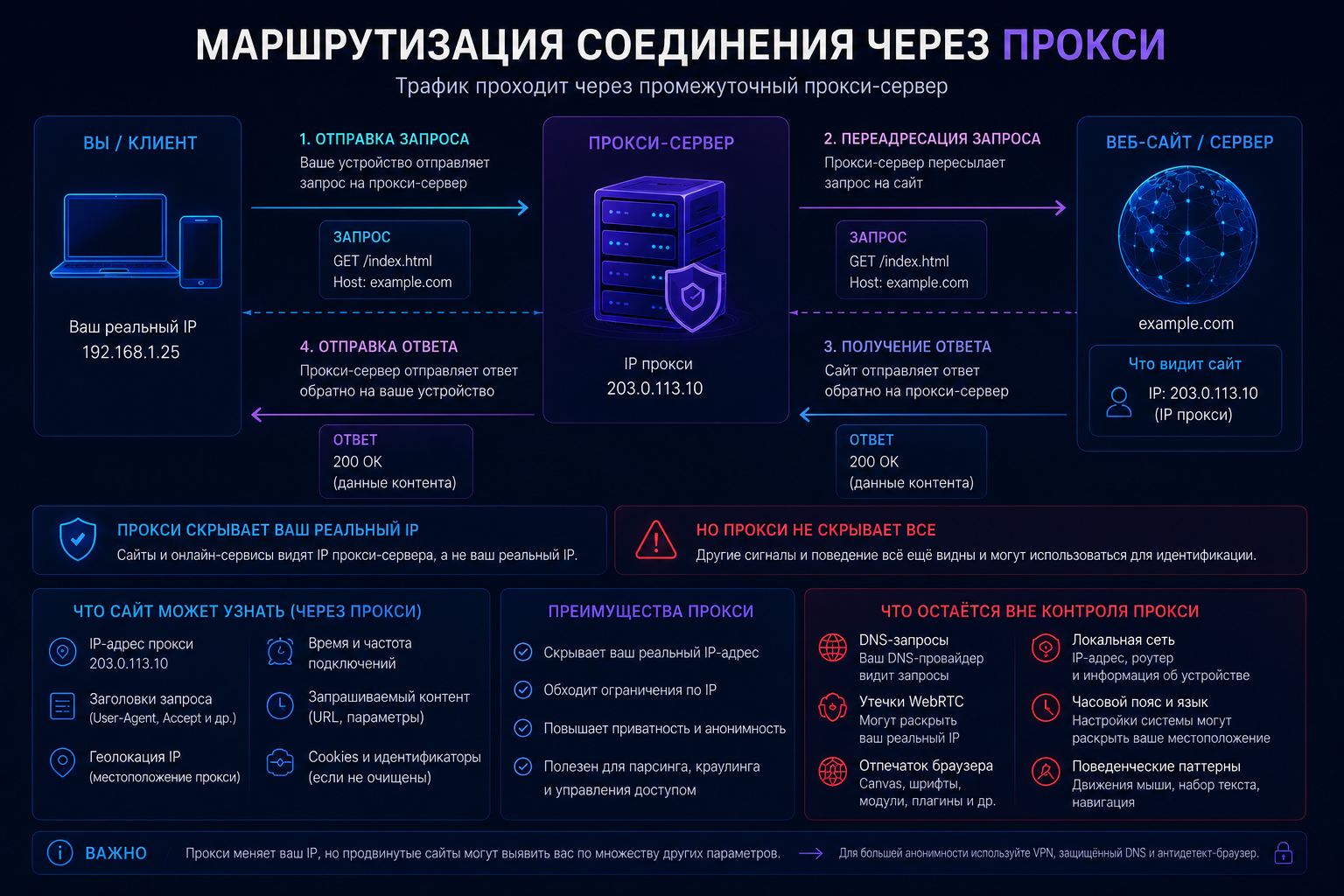 Proxy_routing_in_web