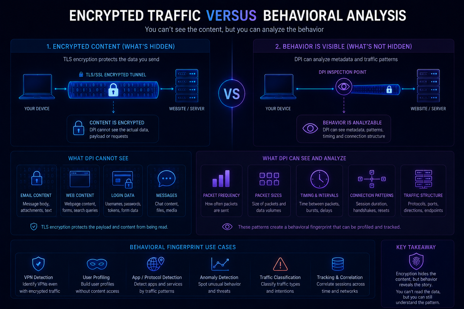 tls_shemasEncrypted TLS traffic still visible through behavioral analysis