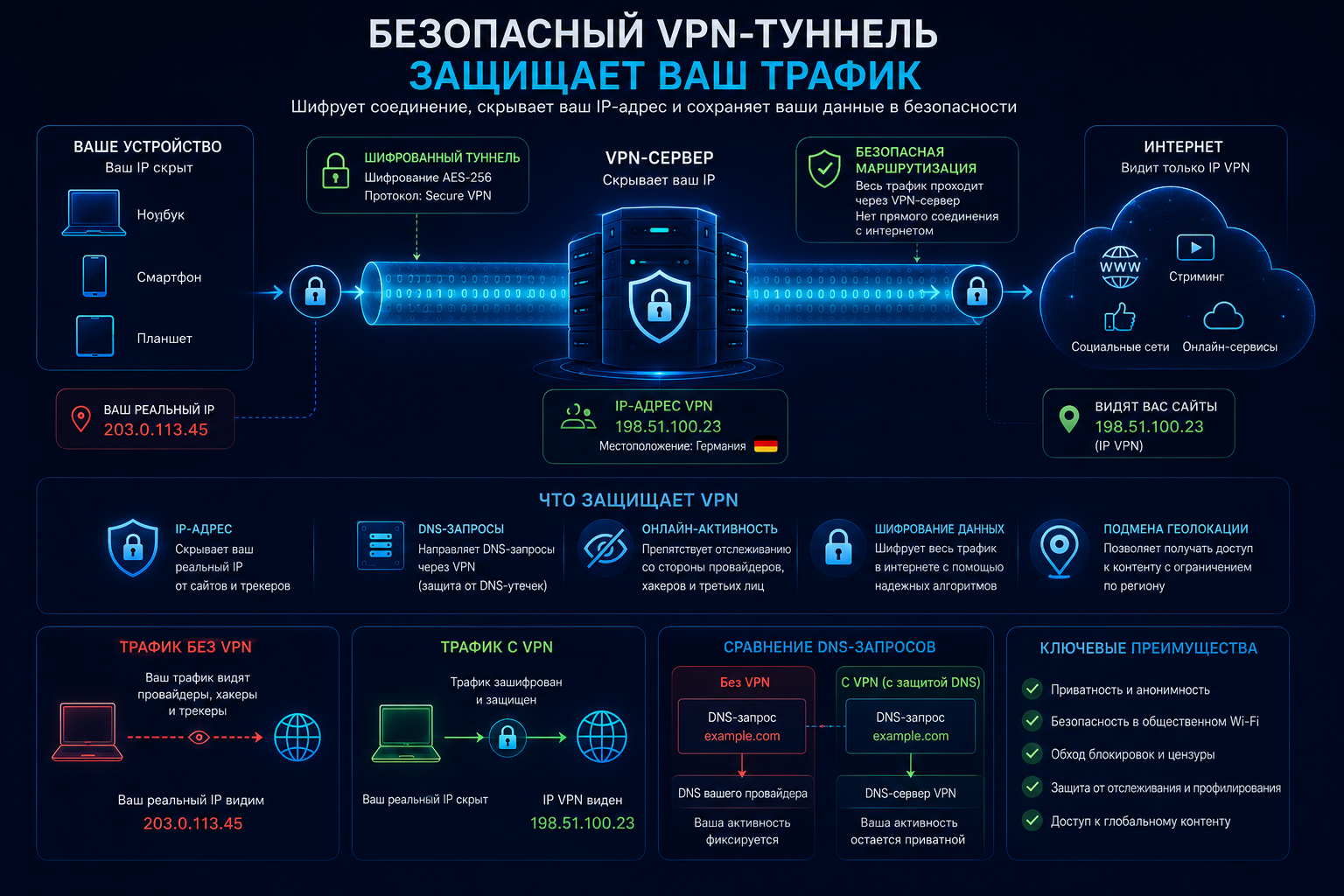 vpn_tunnelll