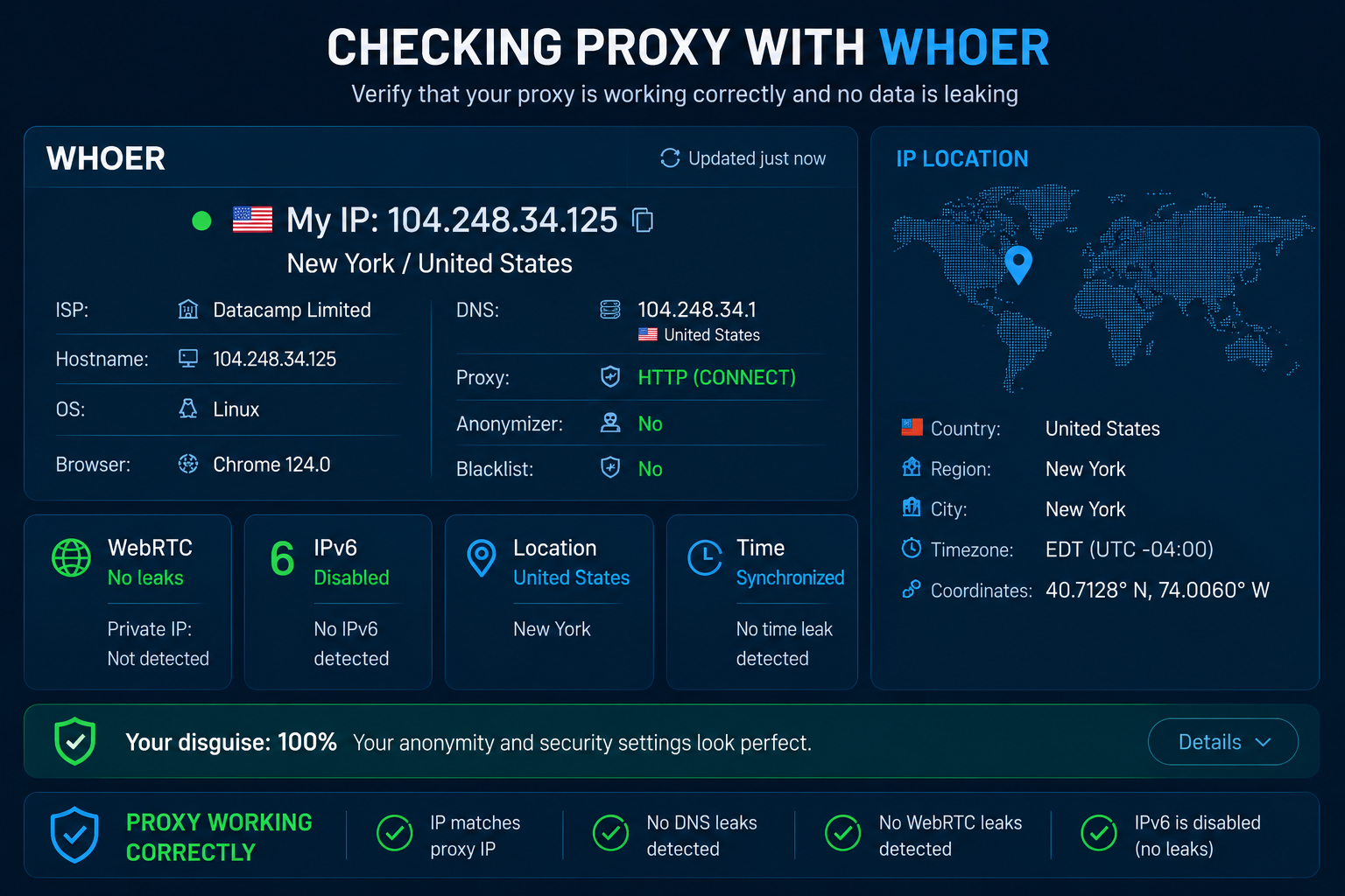 whoer_proxy_check