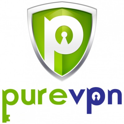 PureVPN