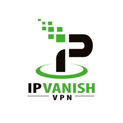 IPVanish