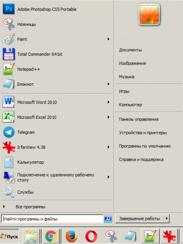 Что такое локальный (внутренний) IP адрес