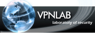 Vpnlab