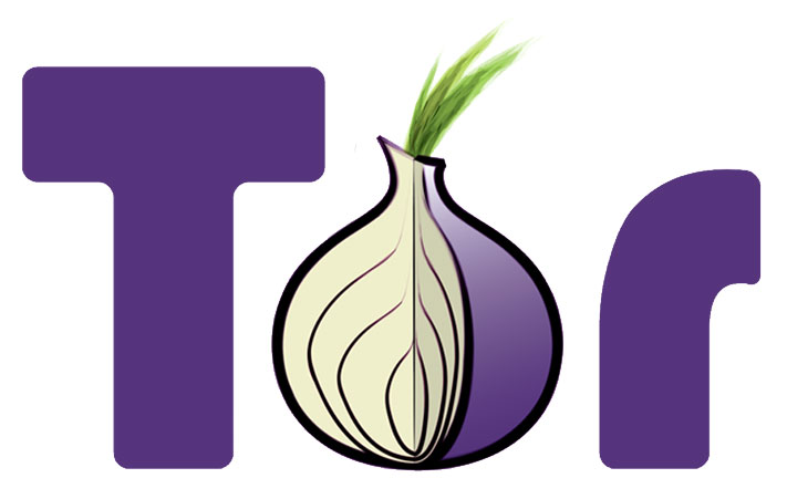 Tor: браузер, меняющий IP-адрес