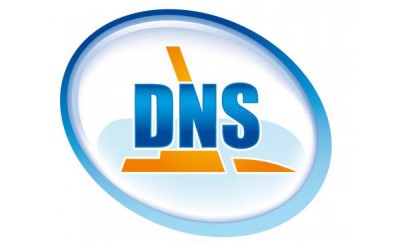 Как скрыть свой DNS сервер