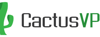 CactusVPN