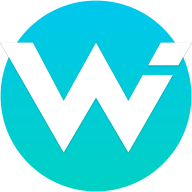 whoer vpn logo