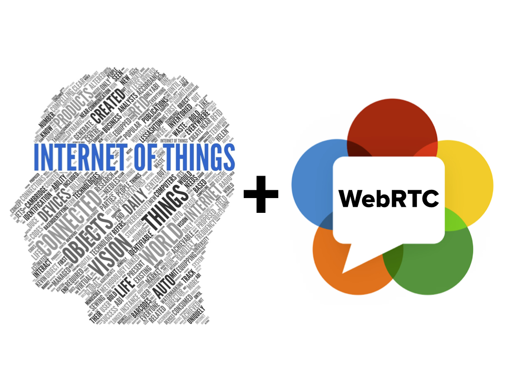 WEBRTC logo. Анонимный Поисковик. WEBRTC PNG. WEBRTC icon.