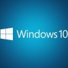 Как закрыть порты Windows